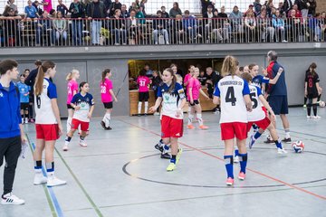 Bild 7 - wCJ Loewinnen Cup C1